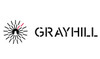 Grayhill
